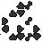 Square