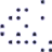 Dots